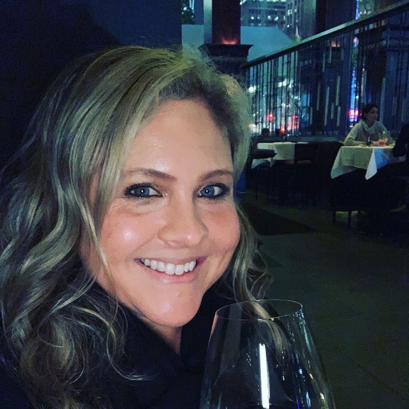 Meet your Posher, Diamond - Picture 1 of 1